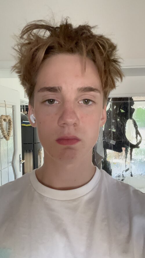IMG_4919.jpeg