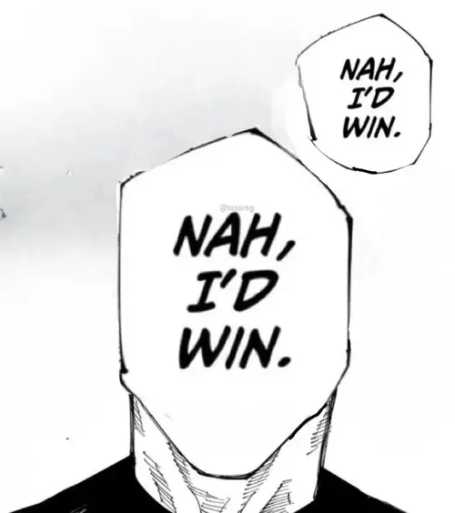 Could someone make a nah id win meme with the directors of v0 slbn8z562c0c1