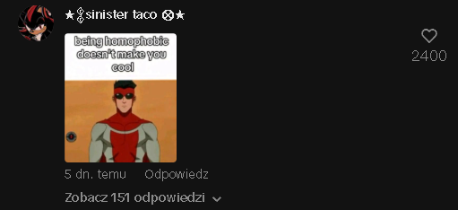 Opera Zrzut ekranu 2025 08 26 153515 wwwtiktokcom Opera Zrzut ekranu 2025 08 26 153515 wwwtiktokcom