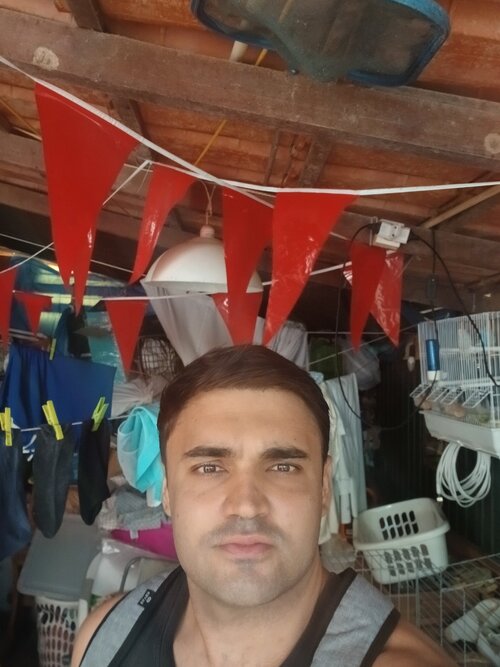 20250826_155516.jpg
