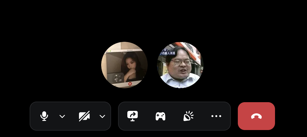 Screenshot 2025-08-27 at 1.18.19 am.png