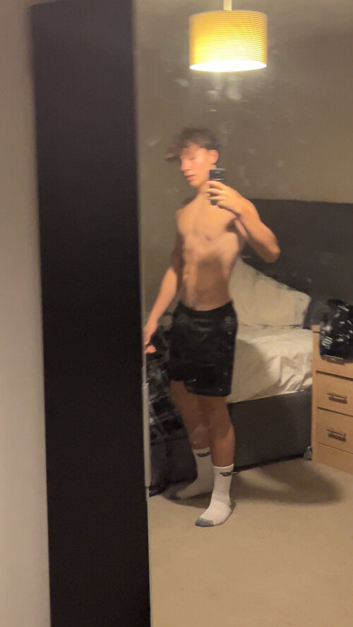 IMG_1577.jpeg