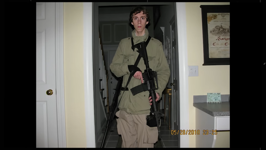 videoframe_1152201.png