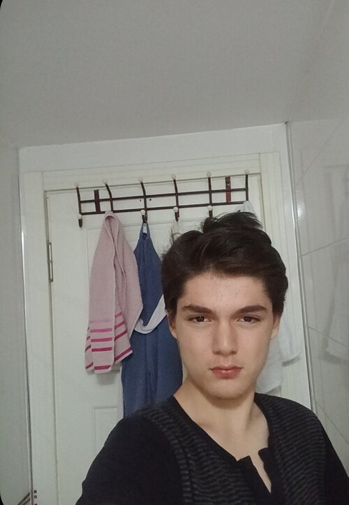 Screenshot_20250826_215726_TikTok.jpg