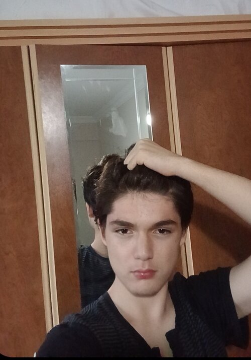 Screenshot_20250826_191848_TikTok.jpg