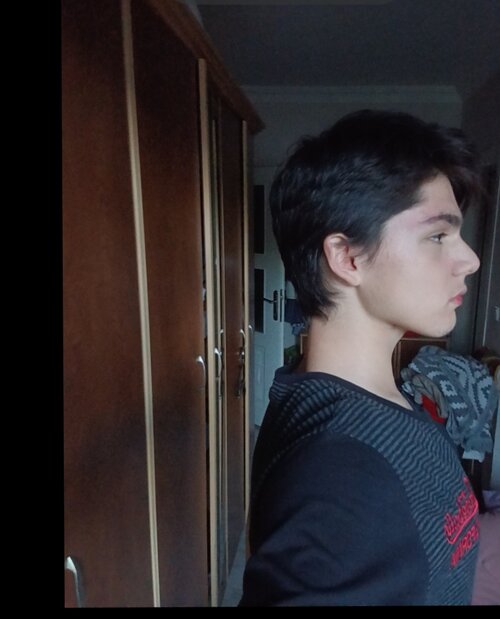 Screenshot_20250826_190507_TikTok.jpg