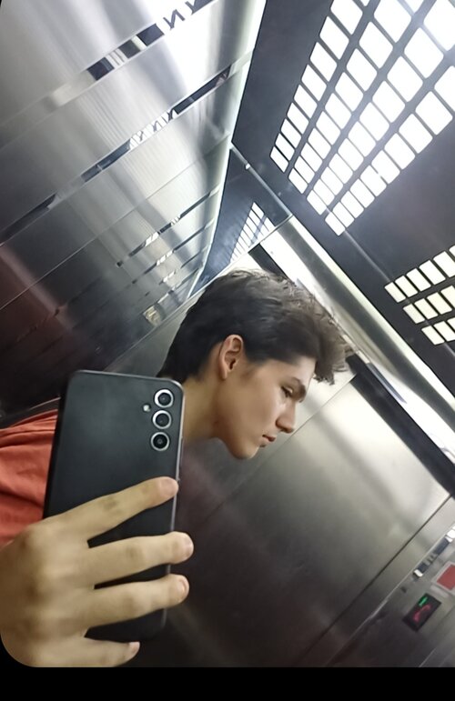 Screenshot_20250822_133542_TikTok.jpg