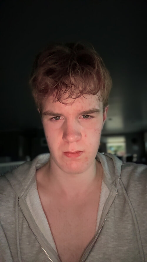 IMG_2830.jpeg