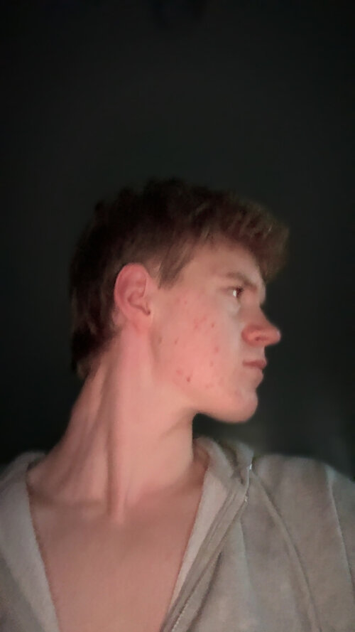 IMG_2831.jpeg