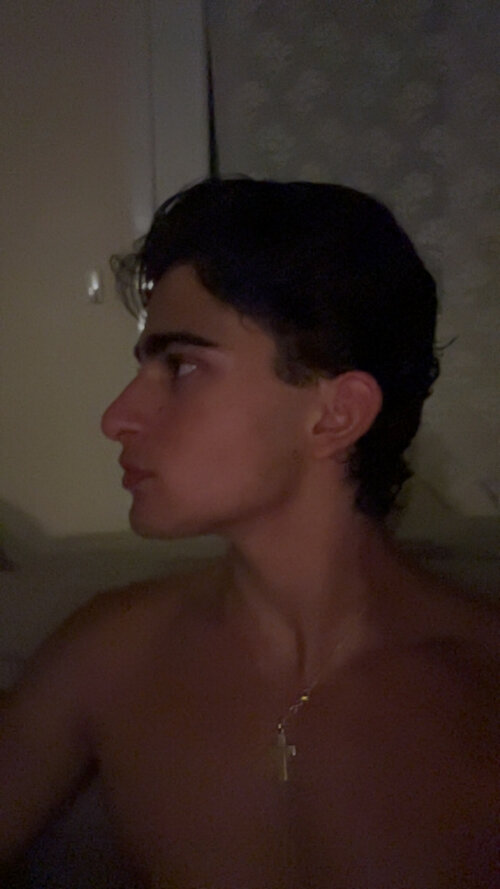 IMG_5649.jpeg