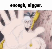 image0.gif
