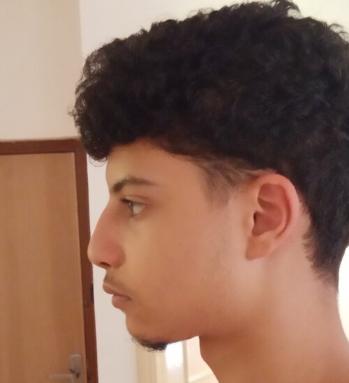 20250826_210119.jpg