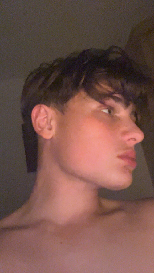 IMG_0696.jpeg