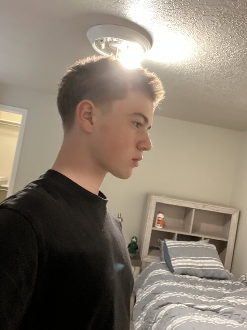 image.jpg