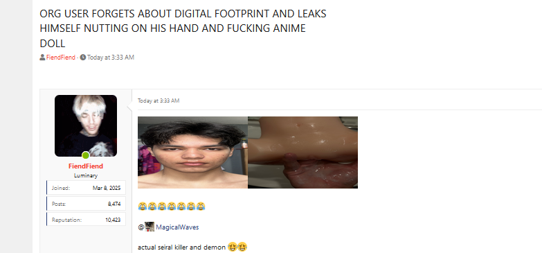 1756245289246.png