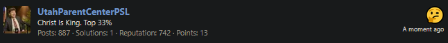 Screenshot 2025 08 26 185131