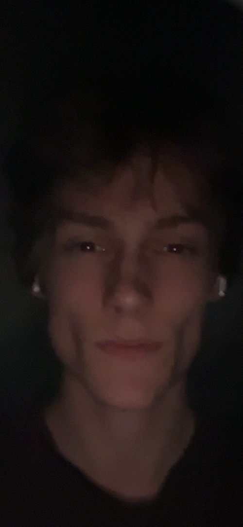 IMG_2557.png