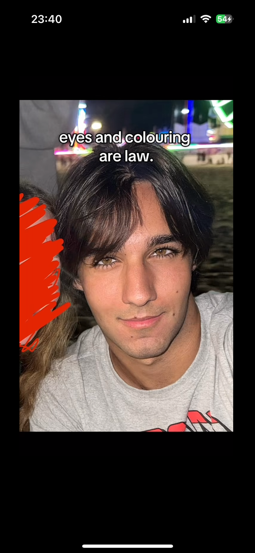 IMG_6108.png