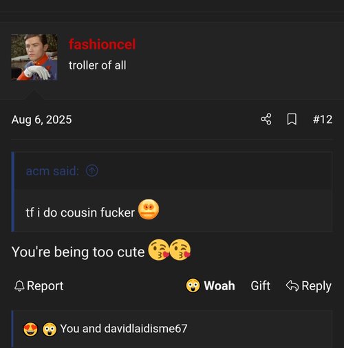 Screenshot_20250826_222153_Chrome.jpg