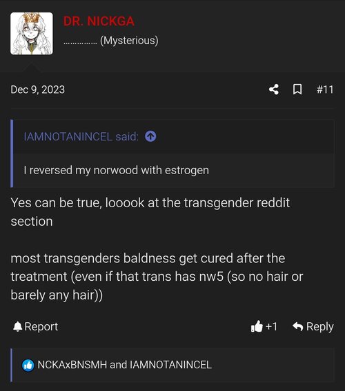 Screenshot_2025-08-27-02-29-16-088_com.android.chrome-edit.jpg