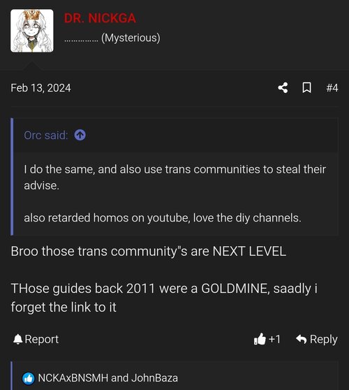 Screenshot_2025-08-27-02-28-05-785_com.android.chrome-edit.jpg