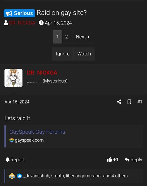 Screenshot_2025-08-27-02-26-44-763_com.android.chrome-edit.jpg