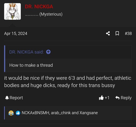 Screenshot_2025-08-27-02-26-28-628_com.android.chrome-edit.jpg