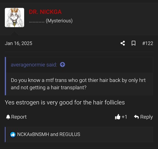 Screenshot_2025-08-27-02-25-39-916_com.android.chrome-edit.jpg