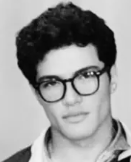 1756257769119.png