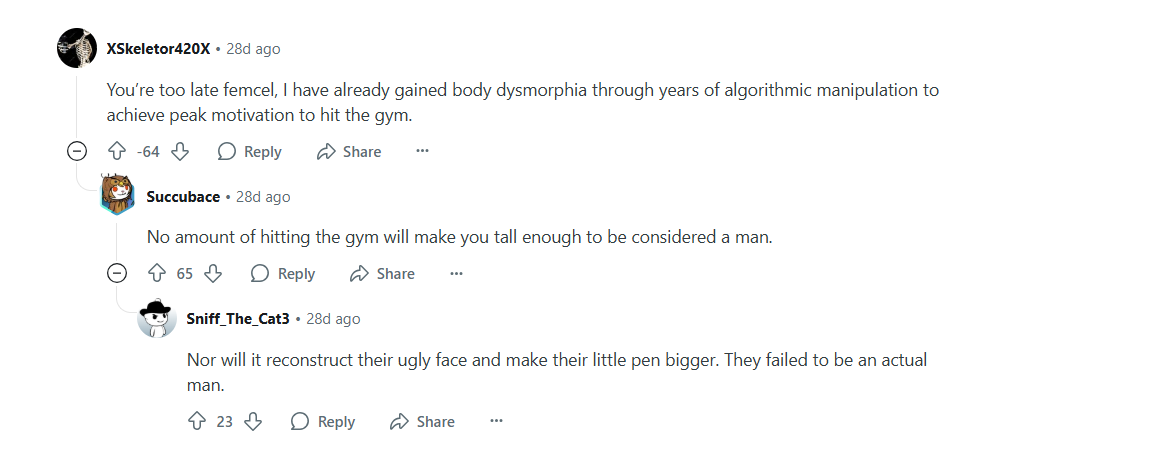 1756261008523.png