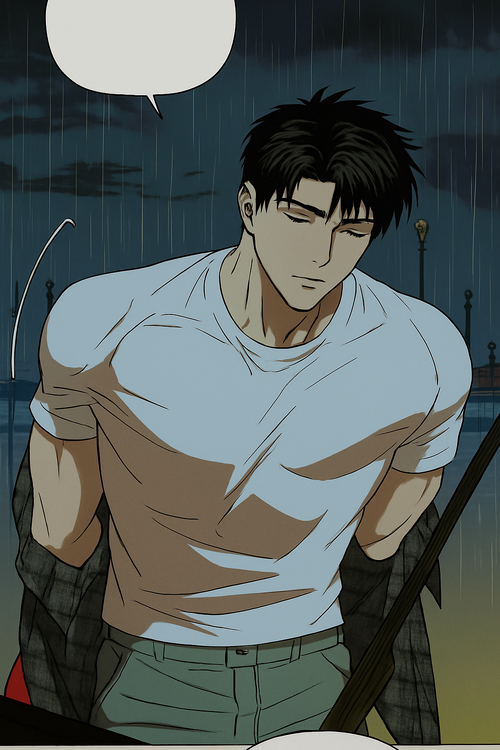 file_00000000c1886246840b5ee7cd4e5f75.png
