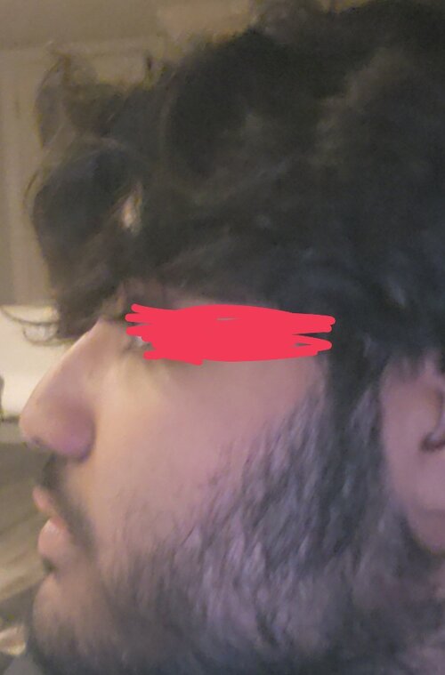 Snapchat-131628961.jpg