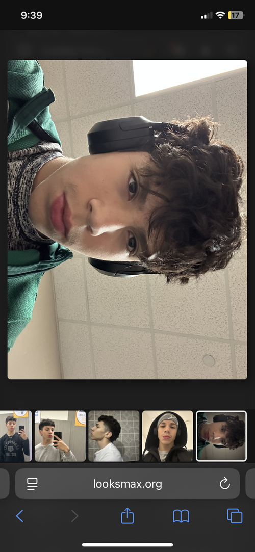 IMG_1099.png