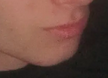1756267990641.png