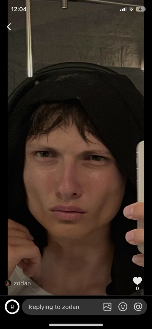 IMG_1102.png