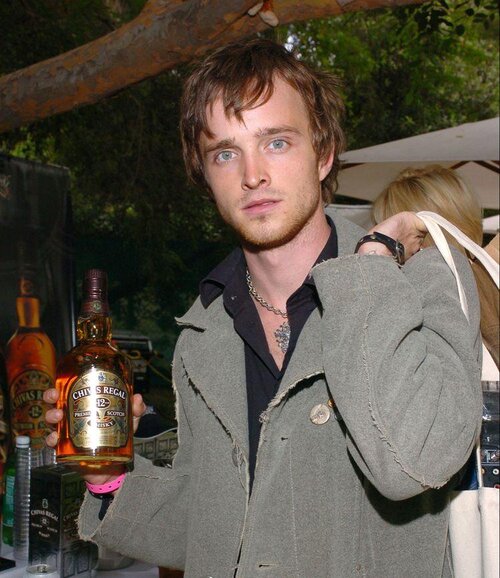 aaron-paul-in-the-early-2000s-v0-cvnz6ay0iv1b1.jpg
