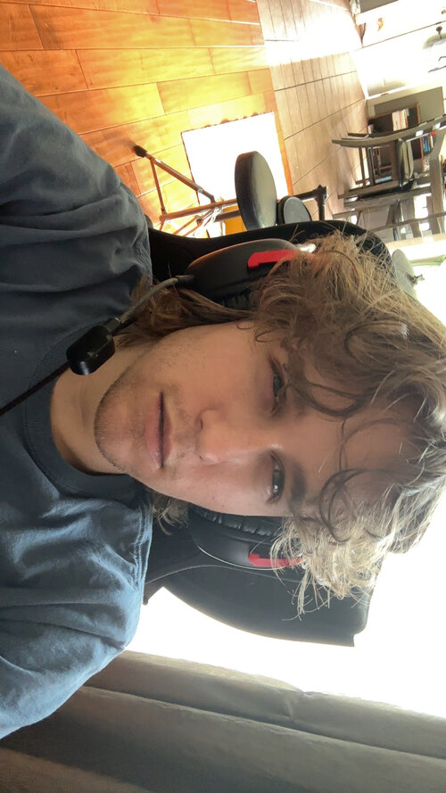 IMG_4314.jpeg