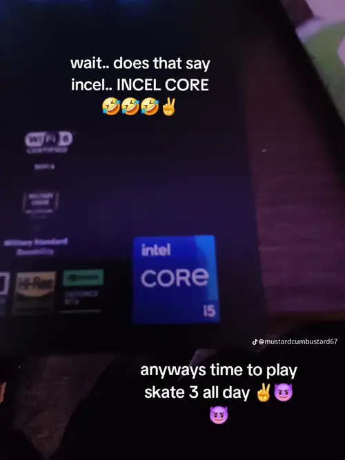 C0611be534e11bf8c509270536894334