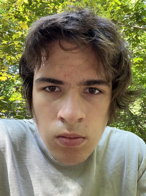 IMG_9251.jpeg