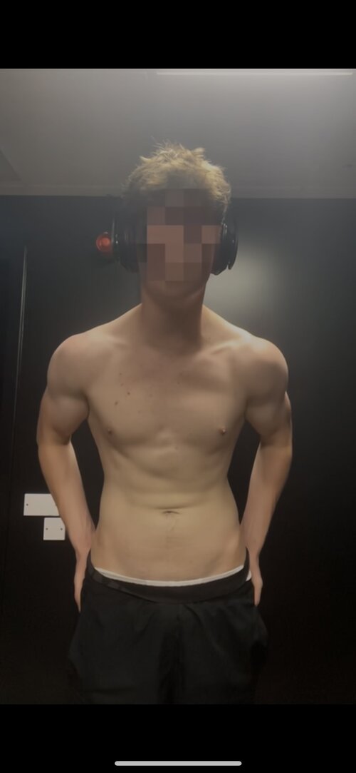 5279626 IMG 0777
