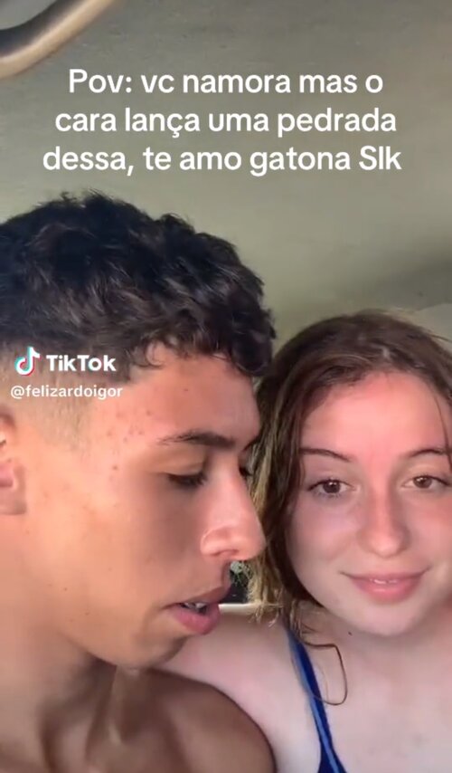 Screenshot 2025 08 27 09 25 21 249 comzhiliaoappmusically edit