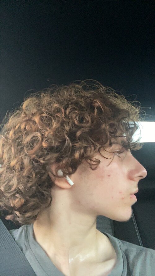 IMG_0629.jpeg