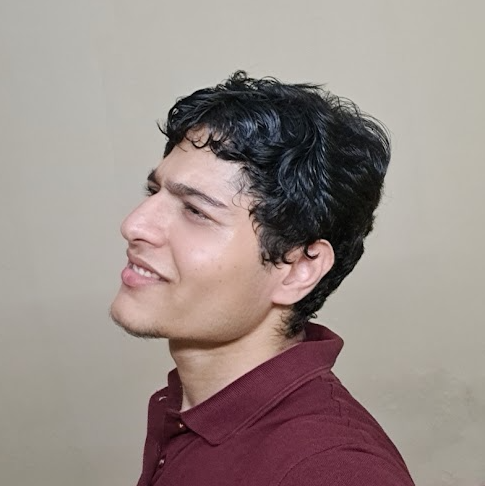 1756299686109.png