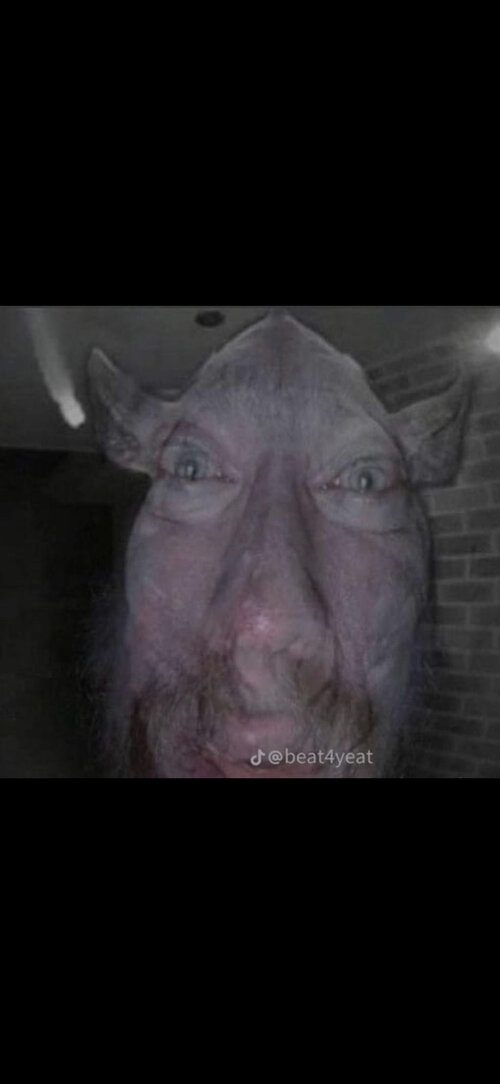 4D0276C2-6370-47DD-A271-A1AF667DBB49.jpeg