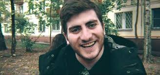 IMG_3229.jpeg