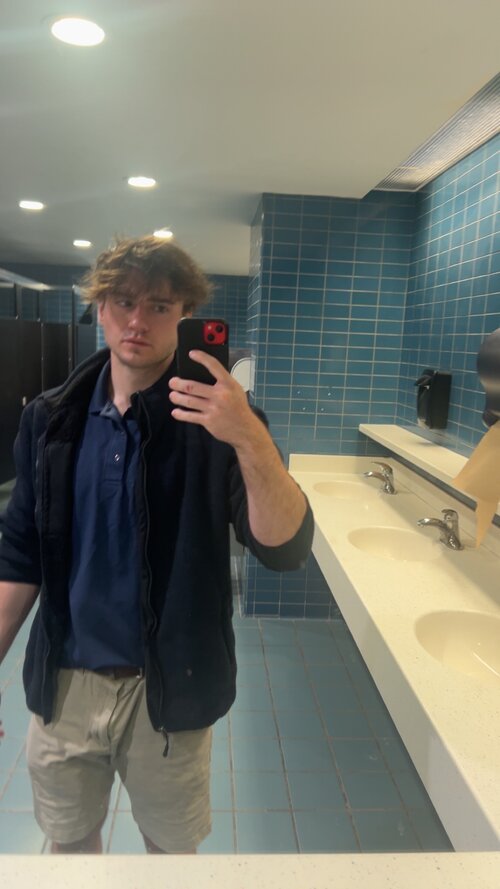 IMG_6448.jpeg