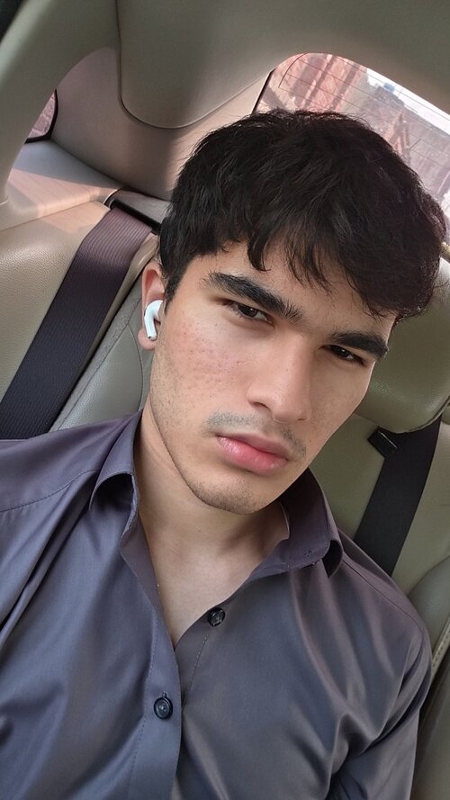 Snapchat-874311250.jpg