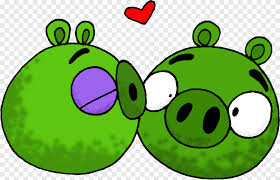 IMG_2719.png
