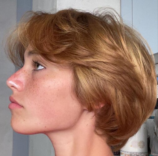 side2.jpg