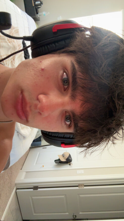 IMG_0468.jpeg